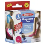 9695_KINEZIO. TEJP - RUZOVA